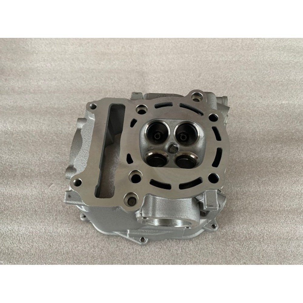 CHINF318 – 179
SİLİNDİR ÜST KAPAĞI (DOLU)_69b3425cbd717.jpeg CHINF318 - 179
SİLİNDİR ÜST KAPAĞI (DOLU) - Görsel 1