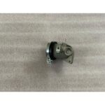 CHINF318 - 180
ENJEKSİYON MANİFOLDU