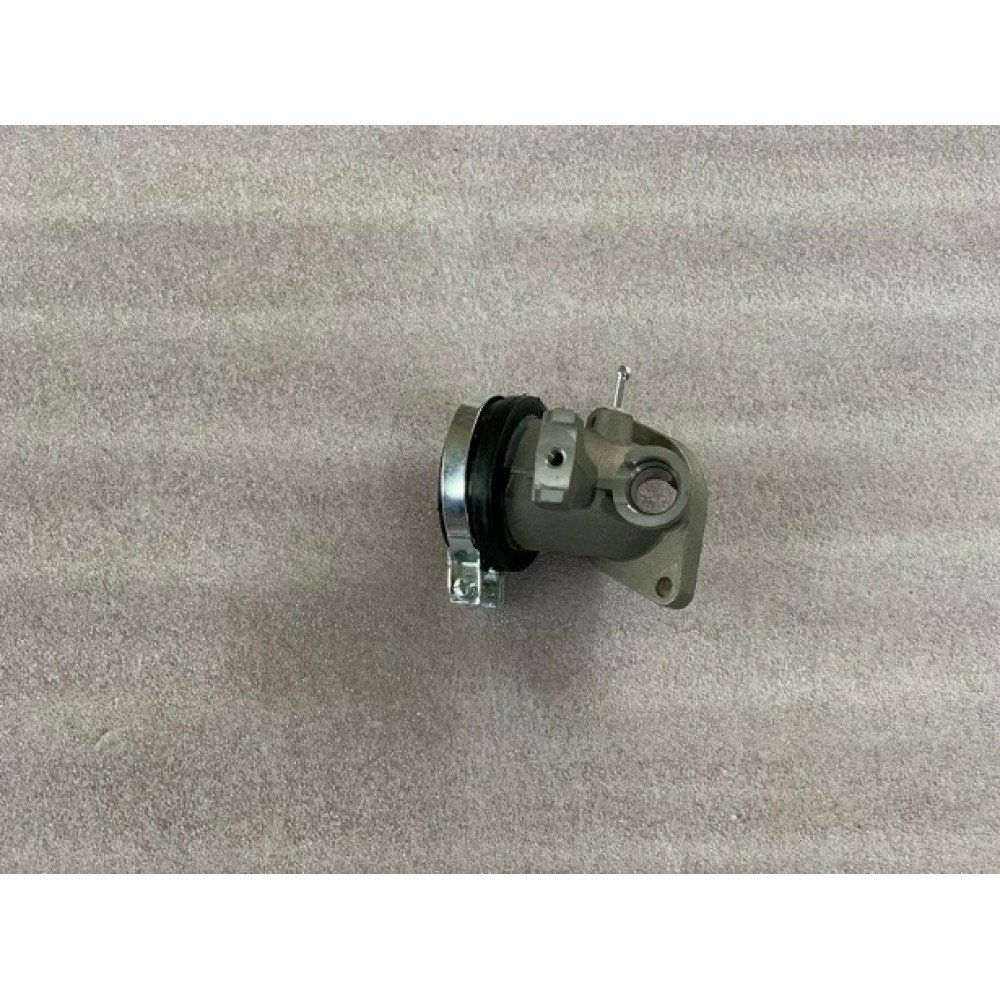 CHINF318 – 180
ENJEKSİYON MANİFOLDU_69b342631be27.jpeg CHINF318 - 180
ENJEKSİYON MANİFOLDU - Görsel 1