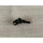 CHINF318 - 182
ENJEKSİYON KAPAĞI