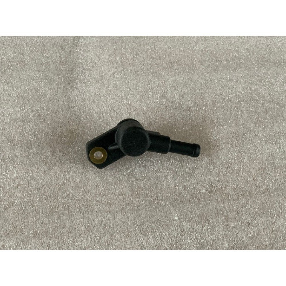 CHINF318 – 182
ENJEKSİYON KAPAĞI_69b34269c0025.jpeg CHINF318 - 182
ENJEKSİYON KAPAĞI - Görsel 1