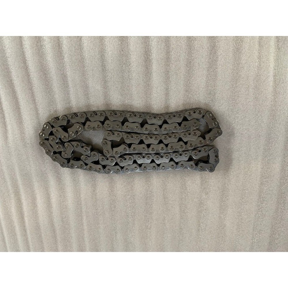 CHINF318 – 185
EKSANTRİK ZİNCİRİ_69b342819aa49.jpeg CHINF318 - 185
EKSANTRİK ZİNCİRİ - Görsel 1