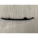 CHINF318 - 186
EKSANTRİK ZİNCİR BALET TK.