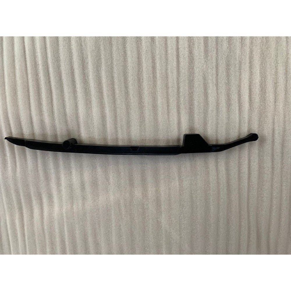 CHINF318 – 186
EKSANTRİK ZİNCİR BALET TK._69b34287bbeac.jpeg CHINF318 - 186
EKSANTRİK ZİNCİR BALET TK. - Görsel 1