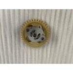 CHINF318 - 188
YAĞ POMPASI