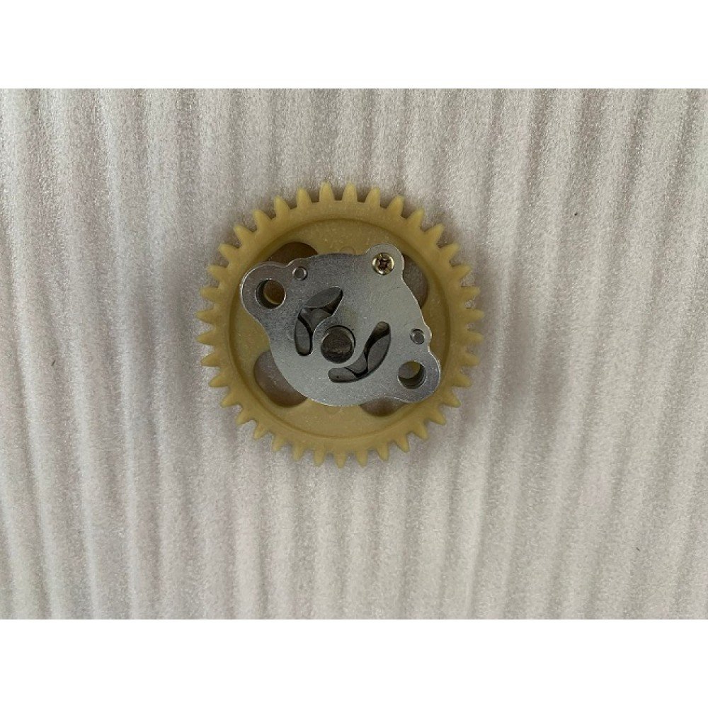 CHINF318 – 188
YAĞ POMPASI_69b34293b0c99.jpeg CHINF318 - 188
YAĞ POMPASI - Görsel 1