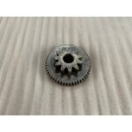 CHINF318 - 191
MARŞ REDİKSİYON DİŞLİSİ