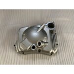 CHINF318 - 192
SAĞ KARTEL KAPAĞI