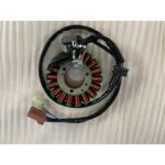 CHINF318 - 193
STATÖR