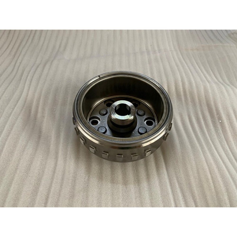 CHINF318 – 194
VOLANT_69b342bf83313.jpeg CHINF318 - 194
VOLANT - Görsel 1