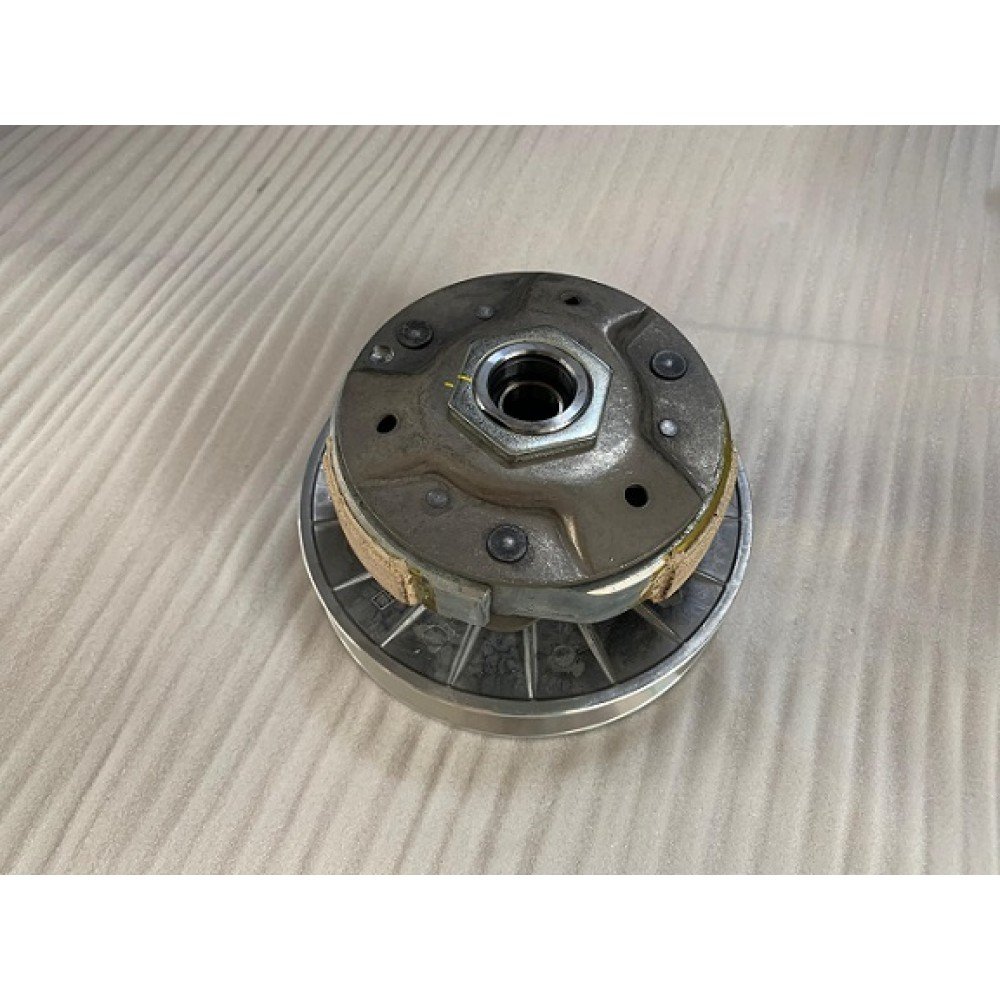 CHINF318 – 196
ARKA KAVRAMA KOMPLE_69b342d19a792.jpeg CHINF318 - 196
ARKA KAVRAMA KOMPLE - Görsel 1