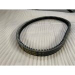 CHINF318 - 197
KAYIŞ (23*990)