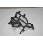 CHINF318 - 205
ÖN PANEL BAĞLANTI DEMİRİ