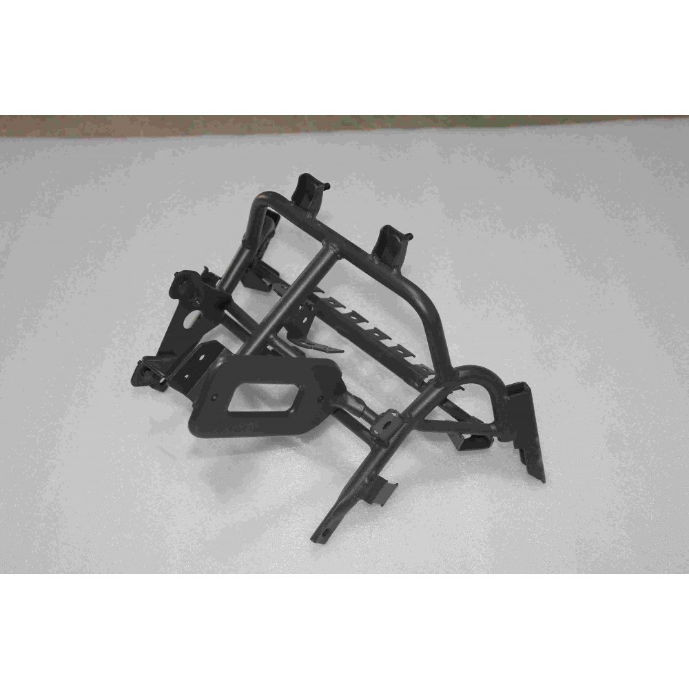 CHINF318 – 205
ÖN PANEL BAĞLANTI DEMİRİ_69b34338dd582.jpeg CHINF318 - 205
ÖN PANEL BAĞLANTI DEMİRİ - Görsel 1