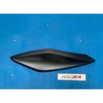 CHINF318 - 206
ÖN SAĞ FAR PANELİ SYH-GOLD