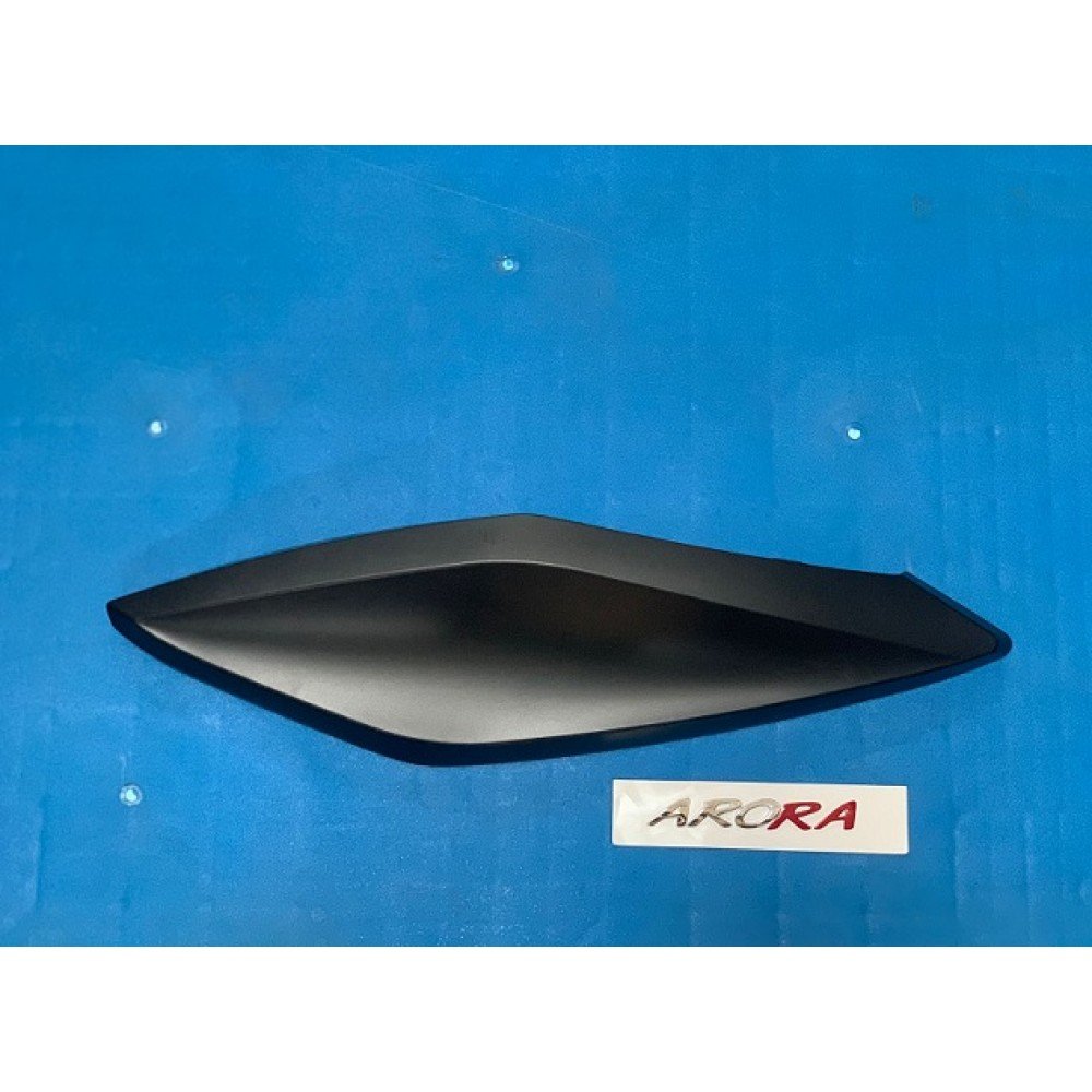 CHINF318 – 206
ÖN SAĞ FAR PANELİ SYH-GOLD_69b3434a78f3b.jpeg CHINF318 - 206
ÖN SAĞ FAR PANELİ SYH-GOLD - Görsel 1