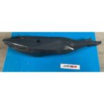 CHINF318 - 211
SAĞ KORUMA LEVHASI SYH-GOLD