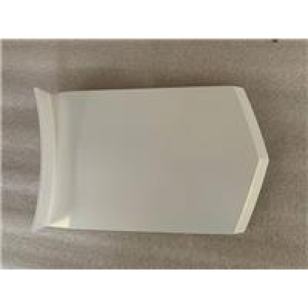 CHINF318 – 213
ARKA STOP ÜSTÜ KAPAK SİYAH_69b49450e7c6e.jpeg CHINF318 - 213
ARKA STOP ÜSTÜ KAPAK SİYAH - Görsel 1