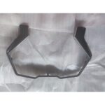 CHINF318 - 216
KM SAATİ ÜST DEKORATİF PLS.