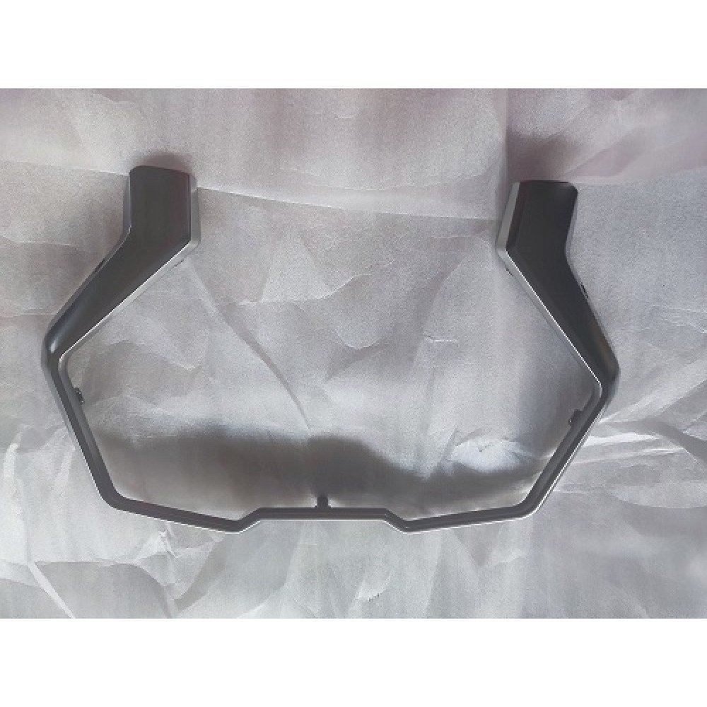 CHINF318 – 216
KM SAATİ ÜST DEKORATİF PLS._69b4947bd47ec.jpeg CHINF318 - 216
KM SAATİ ÜST DEKORATİF PLS. - Görsel 1