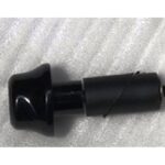 DAZZLE 50- 122
ELCİK TAPASI (ADET)