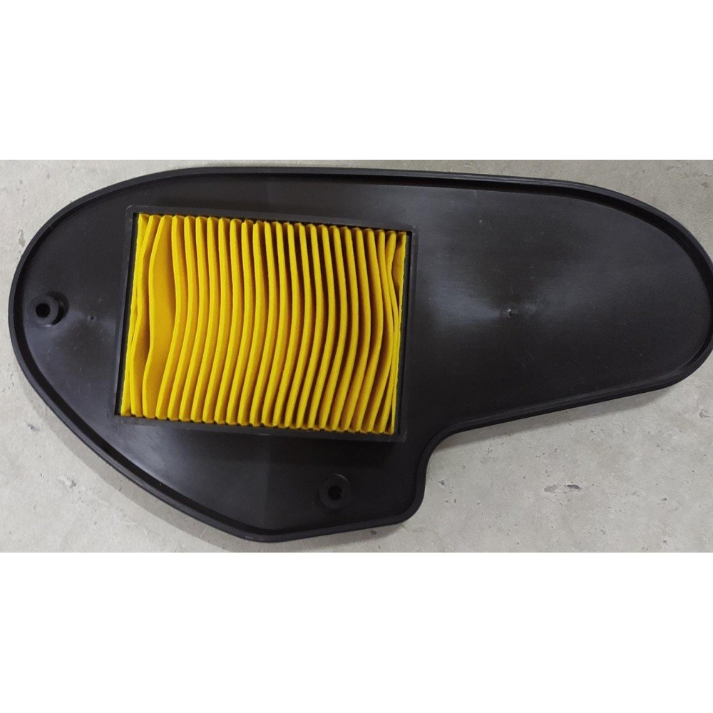 DAZZLE 50- 123
HAVA FİLTRESİ ELEMANI_69b3426ad0067.jpeg DAZZLE 50- 123
HAVA FİLTRESİ ELEMANI - Görsel 1