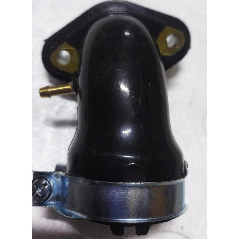 FREEDOM 125 -067
MANİFOLT_69b341c42da51.jpeg FREEDOM 125 -067
MANİFOLT - Görsel 1