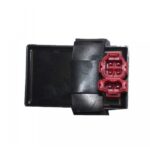 FREEDOM 125 -072
BEYİN (EURO 3)