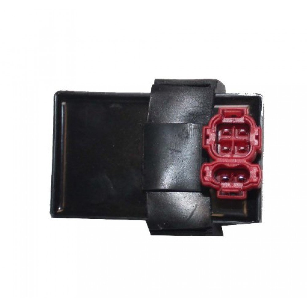 FREEDOM 125 -072
BEYİN (EURO 3)_69b341d9adb17.jpeg FREEDOM 125 -072
BEYİN (EURO 3) - Görsel 1