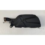 FREEDOM 125 -074
HAVA FİLTRESİ KOMPLE (2023 GY-6)