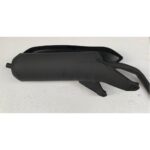 FREEDOM 125 -076
EKSOZ (2023 GY-6 EURO 3)