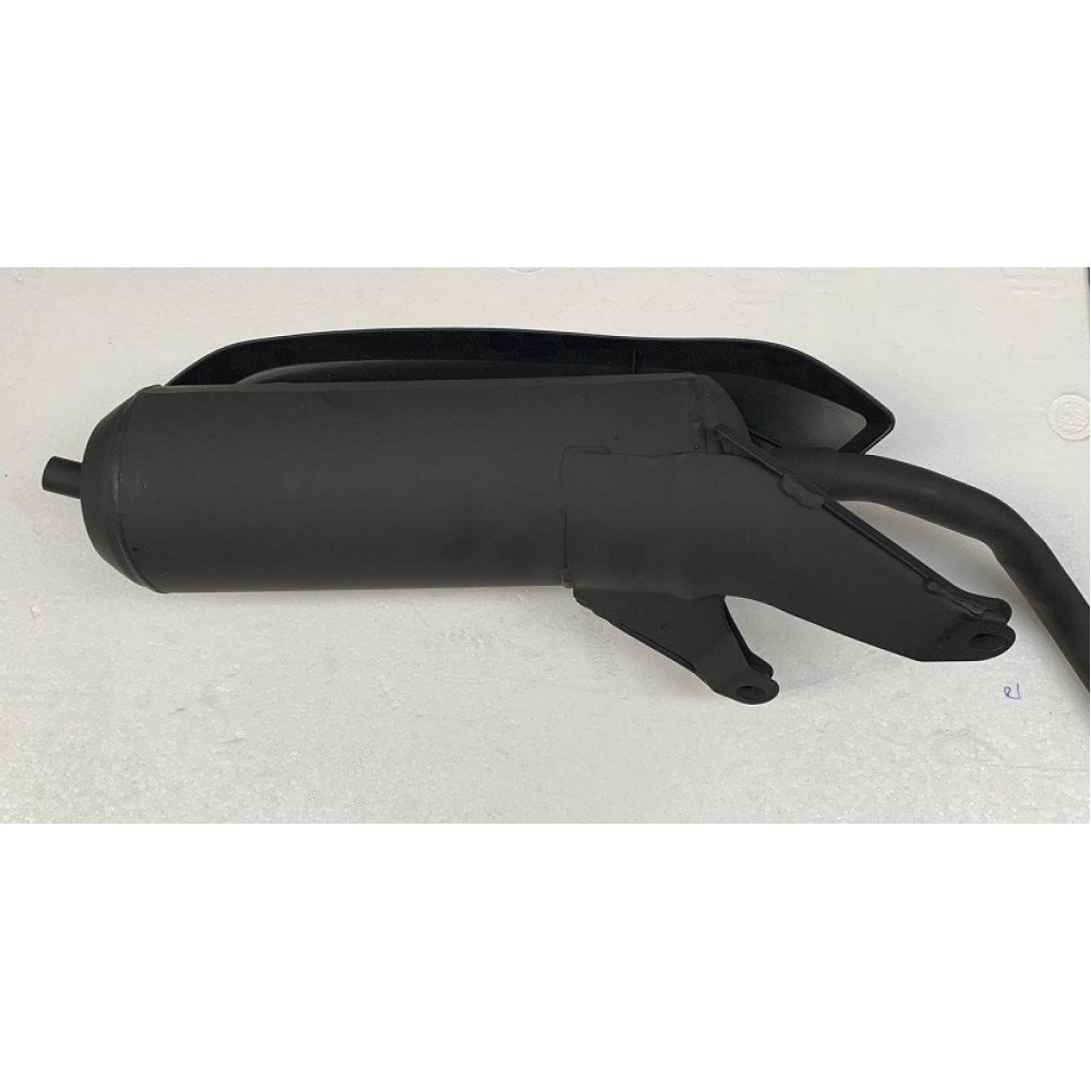 FREEDOM 125 -076
EKSOZ (2023 GY-6 EURO 3)_69b341ed90835.jpeg FREEDOM 125 -076
EKSOZ (2023 GY-6 EURO 3) - Görsel 1