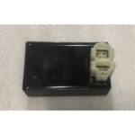 FREEDOM 125 -077
BEYİN (EURO3) (2023 GY-6)