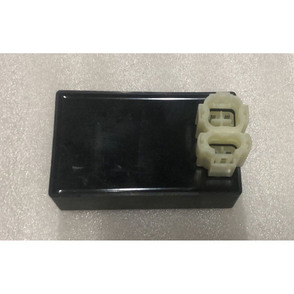 FREEDOM 125 -077
BEYİN (EURO3) (2023 GY-6)_69b341f4b1edf.jpeg FREEDOM 125 -077
BEYİN (EURO3) (2023 GY-6) - Görsel 1