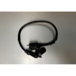 FREEDOM 125 -078
ATEŞLEME BOBİNİ (EURO3) (2023 GY-6)