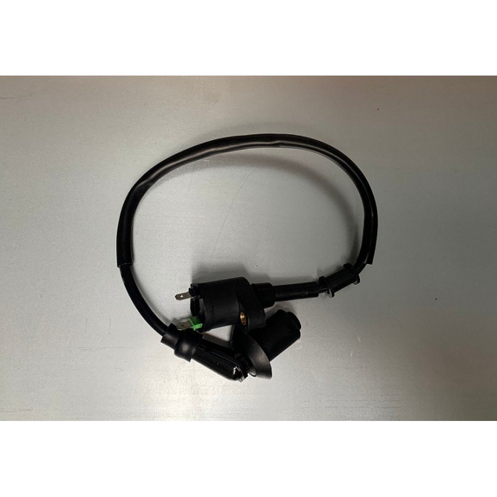 FREEDOM 125 -078
ATEŞLEME BOBİNİ (EURO3) (2023 GY-6)_69b341fad24d9.jpeg FREEDOM 125 -078
ATEŞLEME BOBİNİ (EURO3) (2023 GY-6) - Görsel 1