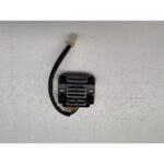 FREEDOM 125 -079
KONJEKTÖR (EURO3) (2023 GY-6)