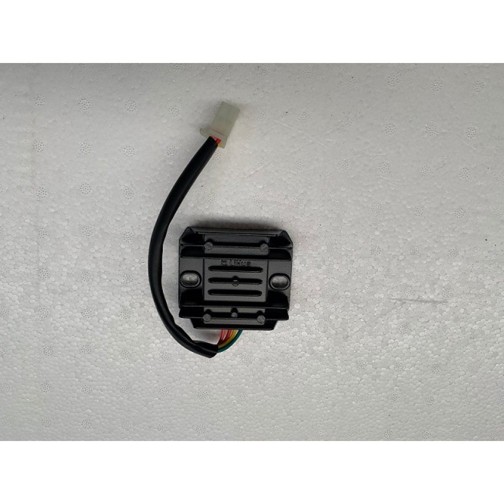 FREEDOM 125 -079
KONJEKTÖR (EURO3) (2023 GY-6)_69b34200b4770.jpeg FREEDOM 125 -079
KONJEKTÖR (EURO3) (2023 GY-6) - Görsel 1