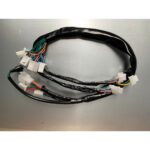 FREEDOM 125 -080
ELEKTRİK TESİSATI (EURO 3) (2023 GY-6)