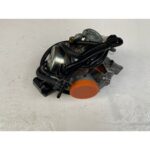 FREEDOM 125 -081
KARBÜRATÖR (EURO3) (2023 GY-6)