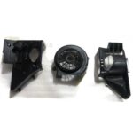 FREEDOM 125 -083
FAN KAPAĞI TAKIM (GY-6)