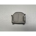 FREEDOM 125 -084
SİBOP ÜST KAPAĞI (GY-6)