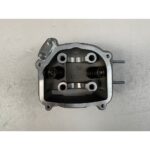 FREEDOM 125 -085
SİLİNDİR ÜST KAPAĞI (GY-6)