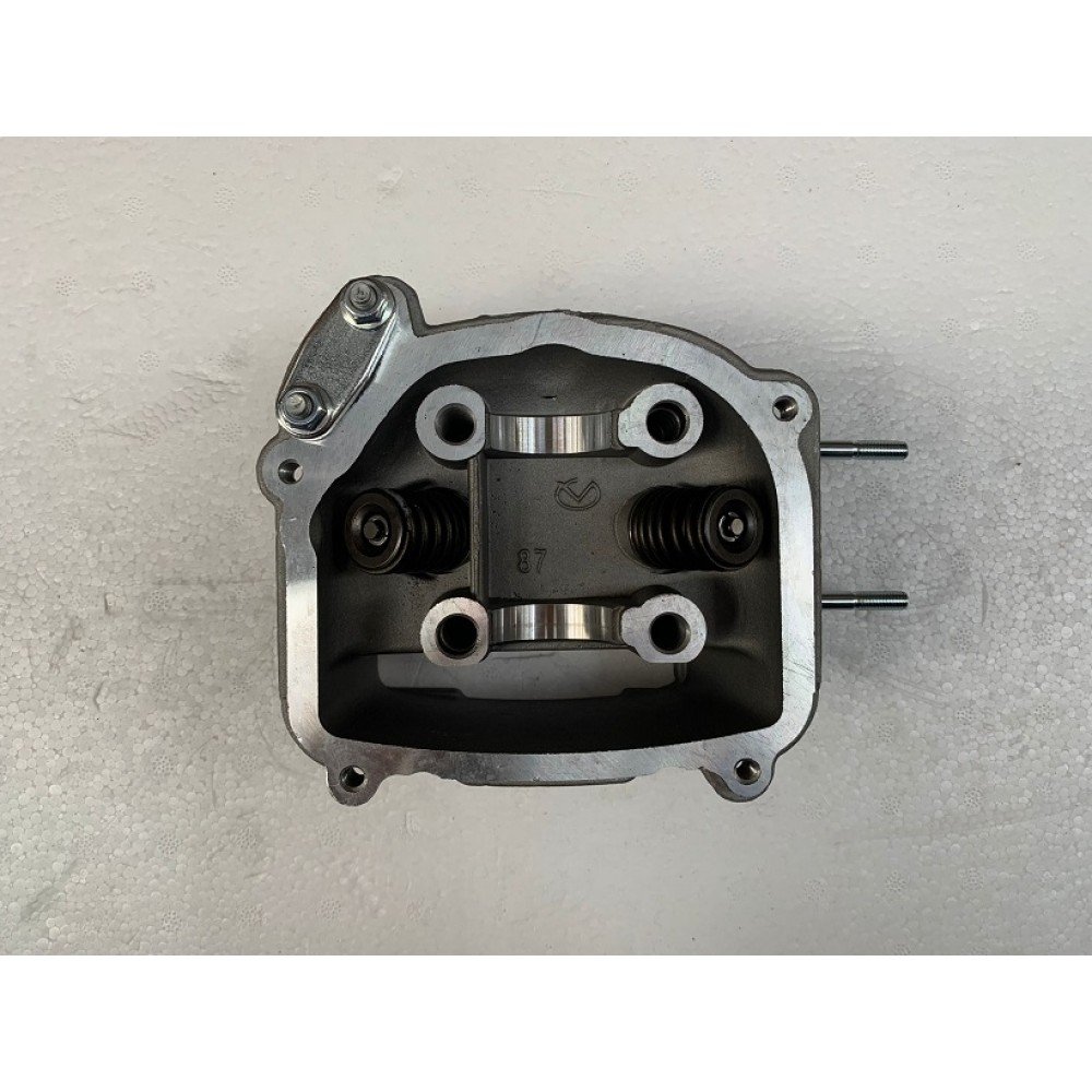 FREEDOM 125 -085
SİLİNDİR ÜST KAPAĞI (GY-6)_69b342275938e.jpeg FREEDOM 125 -085
SİLİNDİR ÜST KAPAĞI (GY-6) - Görsel 1