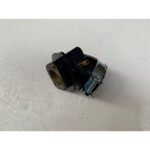 FREEDOM 125 -086
MANİFOLT (GY-6)