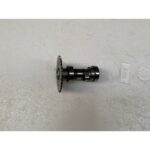 FREEDOM 125 -087
EKSANTRİK MİLİ VE DİŞLİSİ (GY-6)