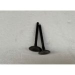 FREEDOM 125 -088
EMME-EKSOZ SİBOBU (GY-6)