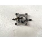 FREEDOM 125 -089
KÜLBÜRATÖR (GY-6)