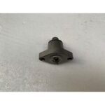 FREEDOM 125 -091
LİFTERTENSİYONER (GY-6)