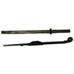 FREEDOM 125 -092
EKSANTRİK ZİNCİR BALETİ (GY-6)